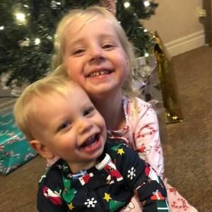 Meet your Posher, Vicki